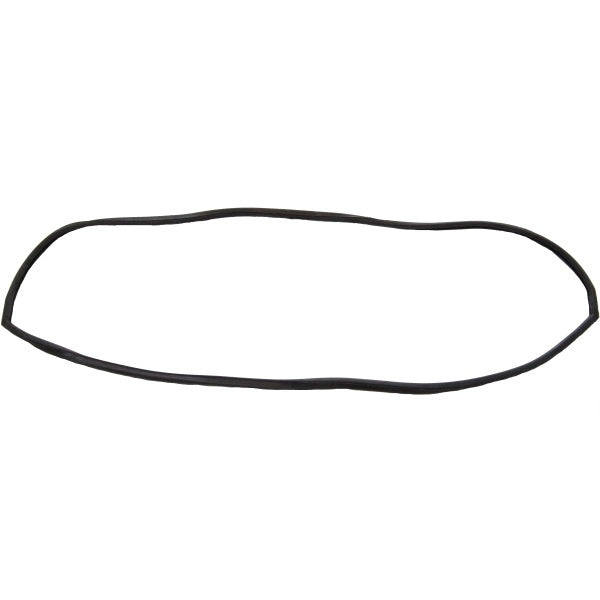 Rear Window Gasket