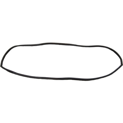 Rear Window Gasket