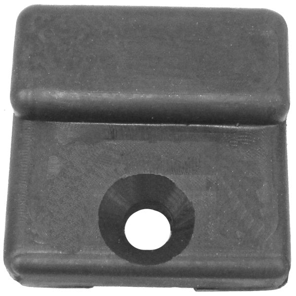 Door Bumper