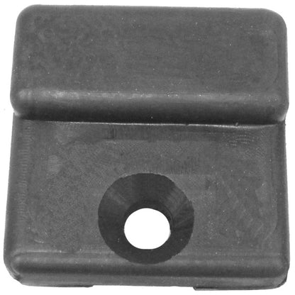 Door Bumper