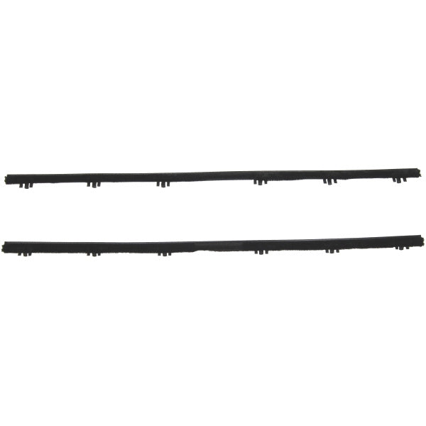 Beltline Weatherstrip