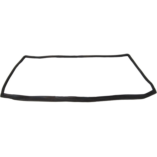 Windshield Gasket