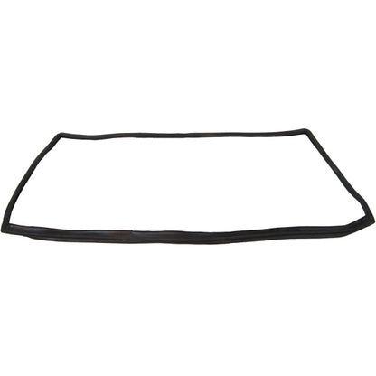 Windshield Gasket