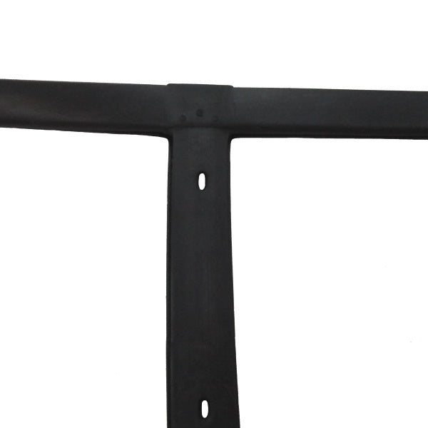 Windshield Gasket