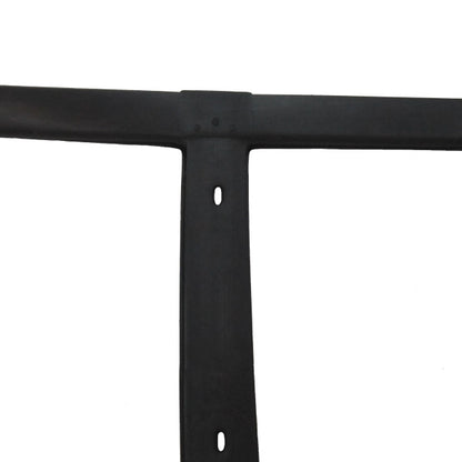 Windshield Gasket