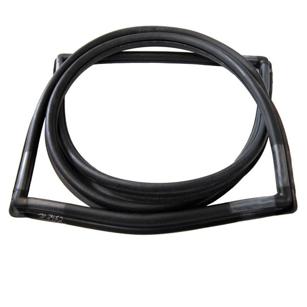 Windshield Gasket