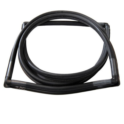 Windshield Gasket