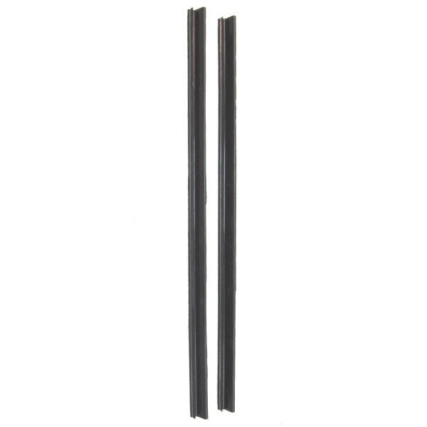 Vent Division Bar Weatherstrip