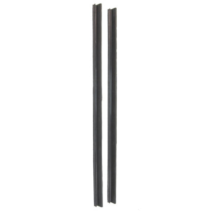 Vent Division Bar Weatherstrip