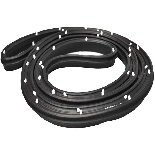 Liftgate Weatherstrip