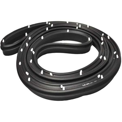 Liftgate Weatherstrip