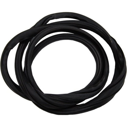 Windshield Gasket