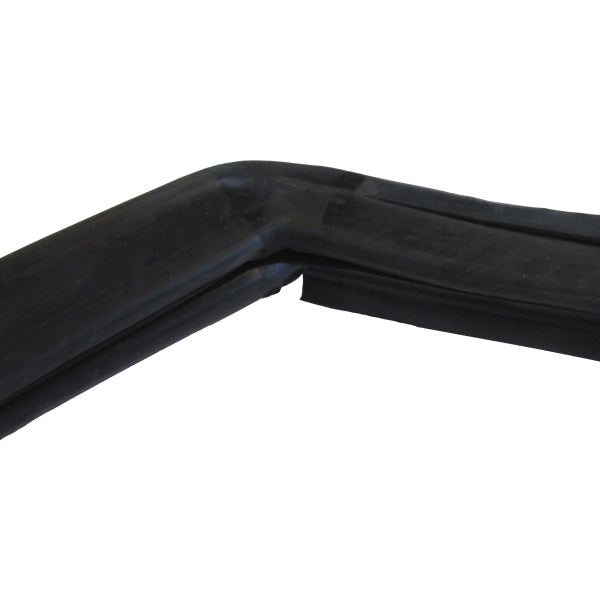 Windshield Gasket