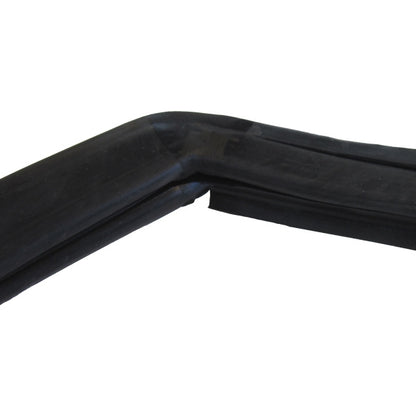 Windshield Gasket