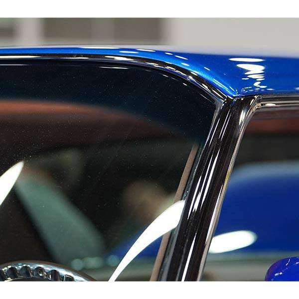 Windshield Gasket