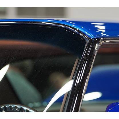 Windshield Gasket