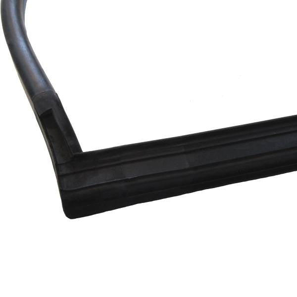 Rear Window Gasket