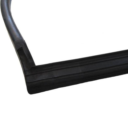 Rear Window Gasket