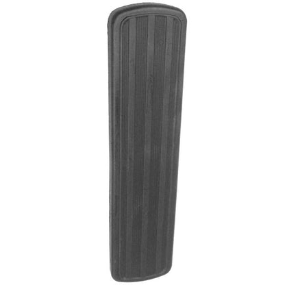 Accelerator Pedal Pad