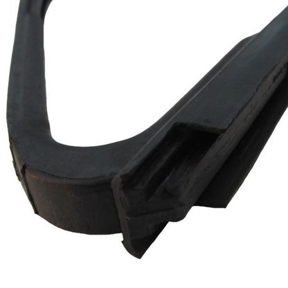 Front Door Vent Window Weatherstrips