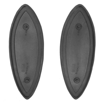 Headlight Mounting Pad