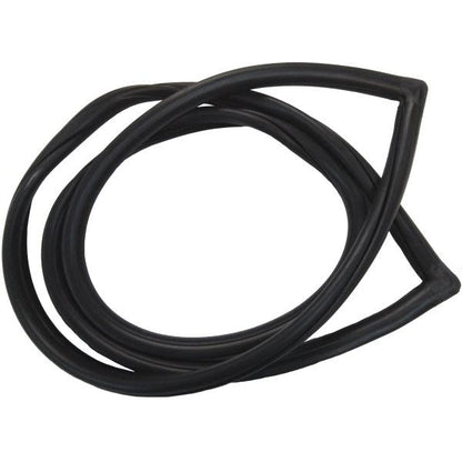 Body Weatherstrip Kit