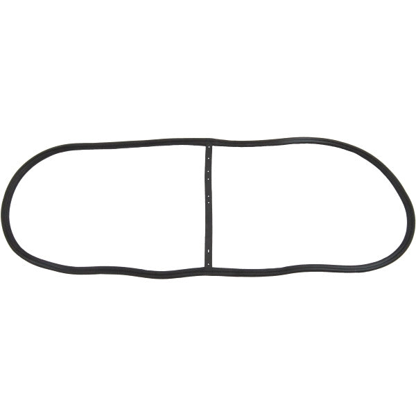 Windshield Gasket