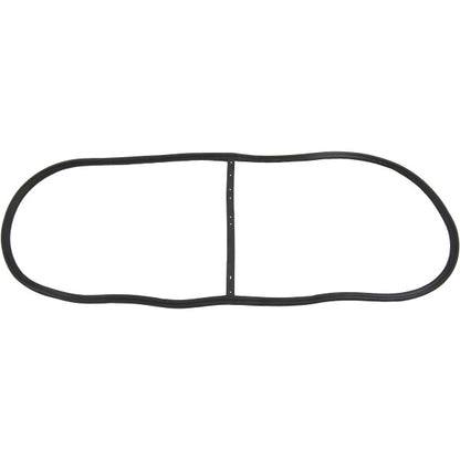 Windshield Gasket