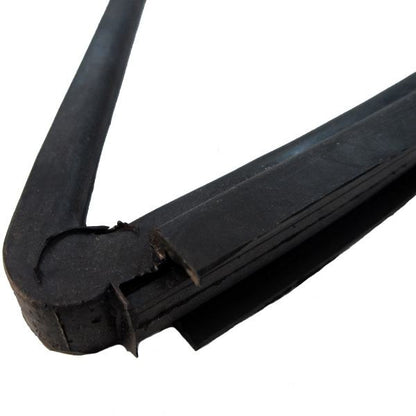 Front Door Vent Window Weatherstrips
