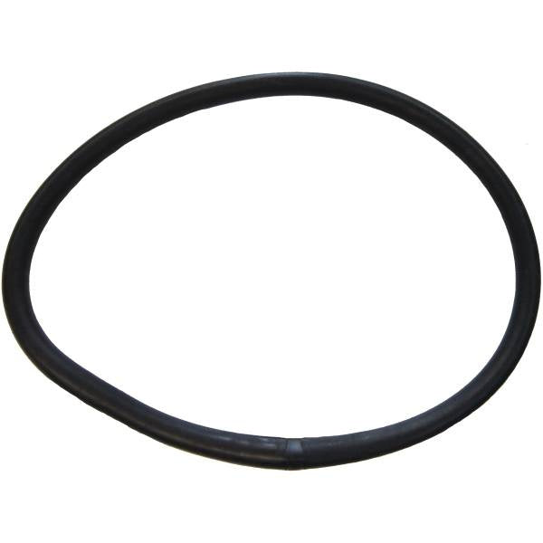 Rear Window Gasket