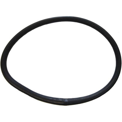 Rear Window Gasket