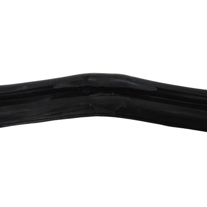 Rear Window Gasket Set