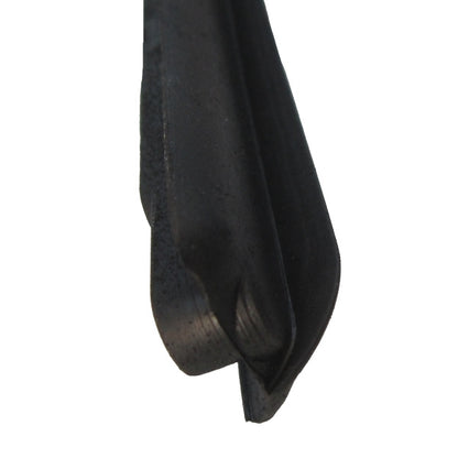 Front Door Vent Window Weatherstrips