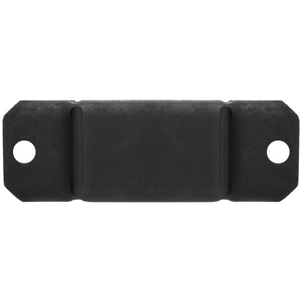 Front Engine Support Insulator