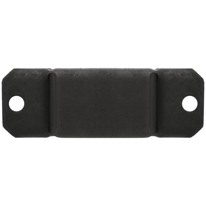 Front Engine Support Insulator