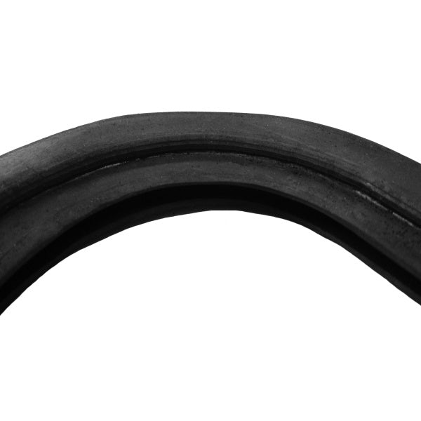 Front Door Vent Window Weatherstrips