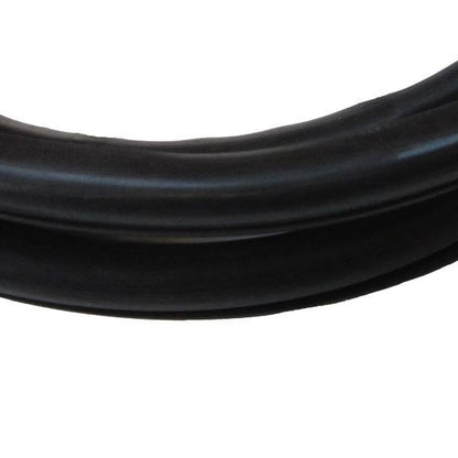 Windshield Gasket