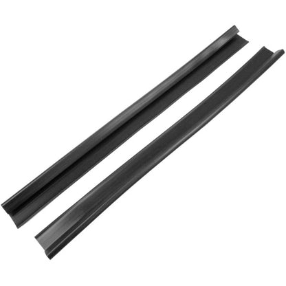 Tailgate Weatherstrip