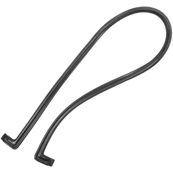 Front Bow Weatherstrip