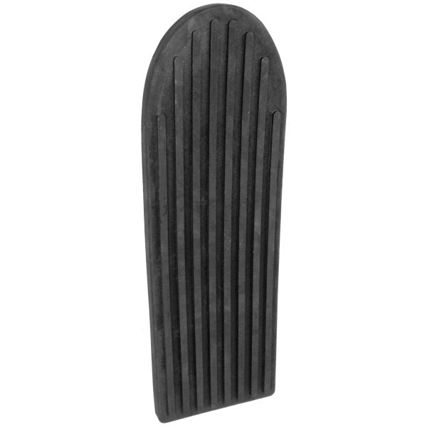 Accelerator Pedal Pad