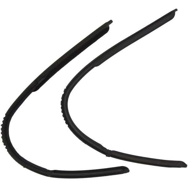 Front Door Vent Window Weatherstrips