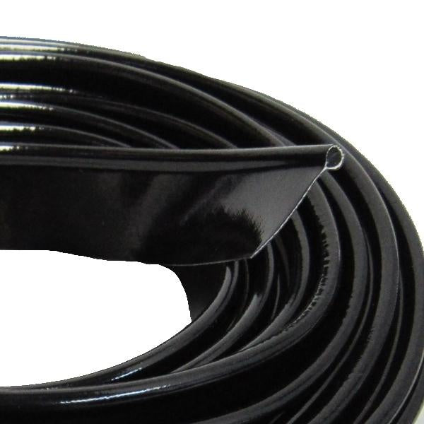 Fender Welting 3/16" Bead