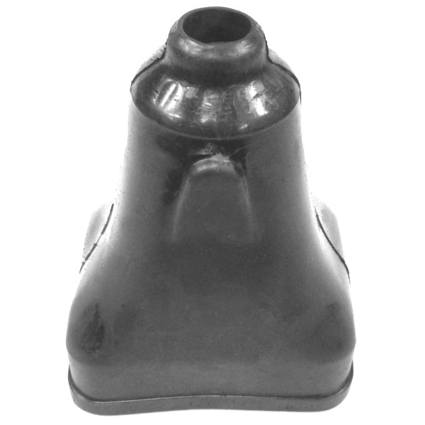 Gearshift Boot
