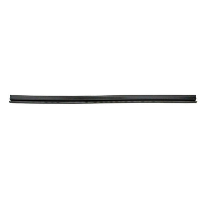 Rear Cargo Door Upper Drip Rail