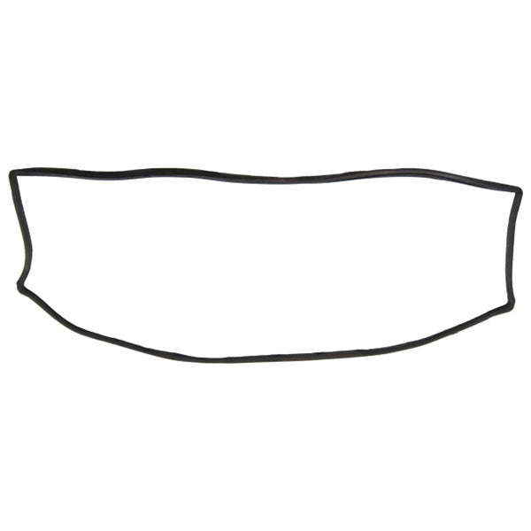 Windshield Gasket