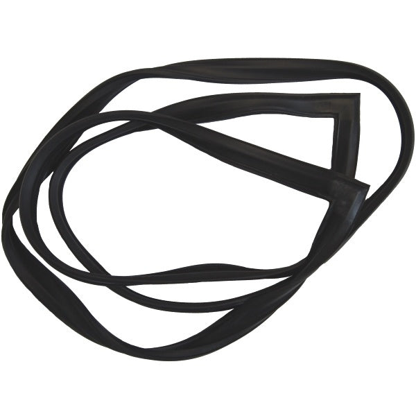 Sunroof seal