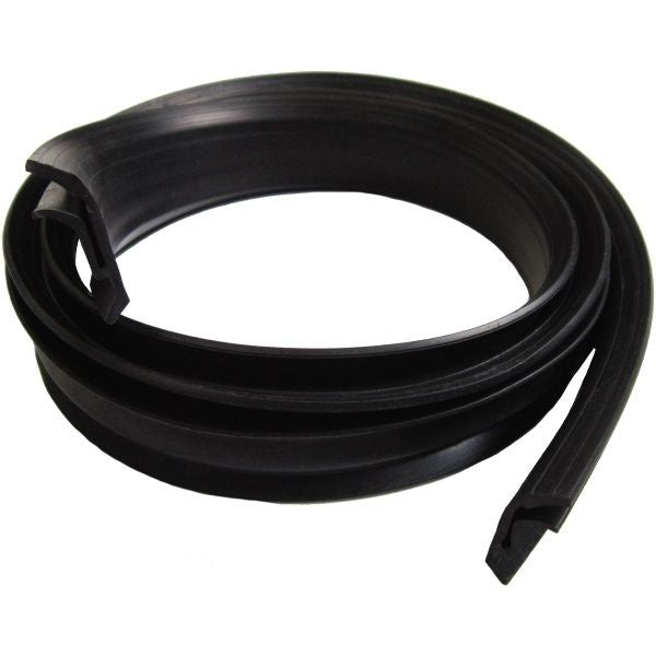 Front Bow Weatherstrip