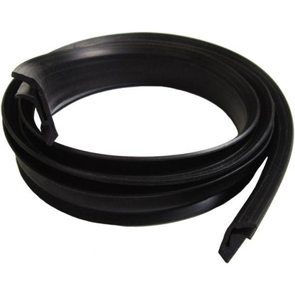 Front Bow Weatherstrip
