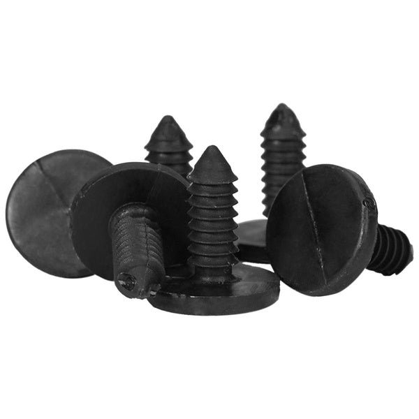 Hardtop Roof Rail Weatherstrips