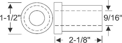 Suspension Bushing